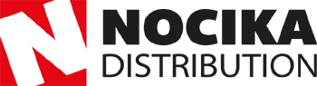 Nocika Distribution